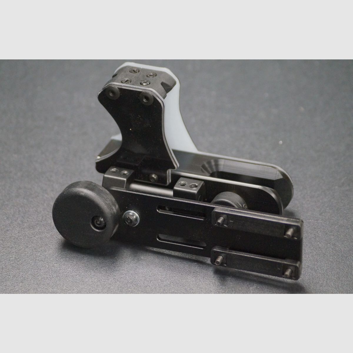 Ghost Hydra Sport SIG P226 X5, Bild 3 von 7