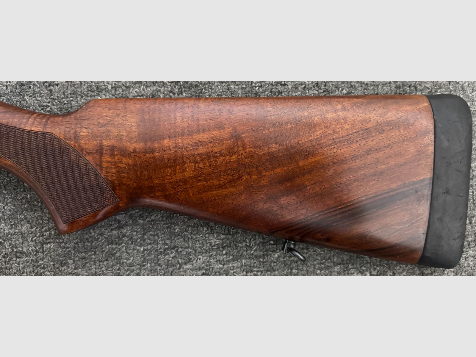 Beretta A390 12/76 Selbstladeflinte