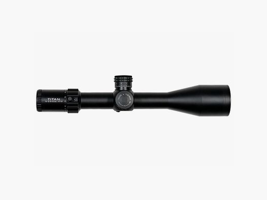 Element Optics Titan 5-25x56 Cannocchiale FFP APR-2D MRAD