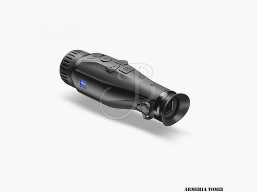 ZEISS – THERMAL SIGHT DTI 4/50