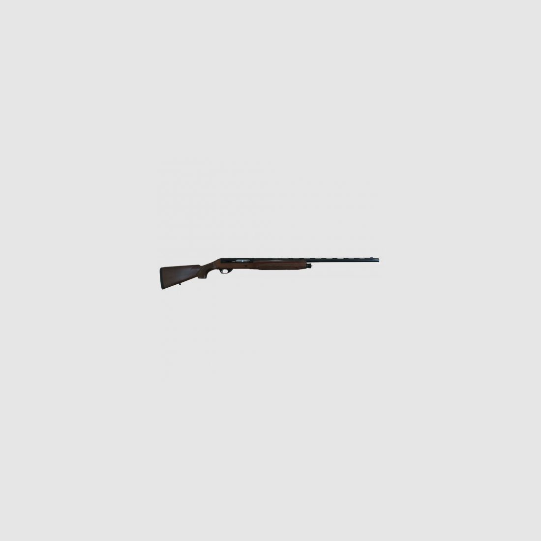 Benelli Belmonte II Brown MK2, Bild 1 von 5