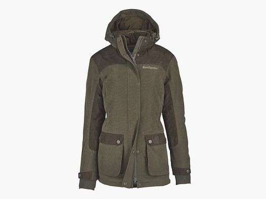Deerhunter Winterjas Lady Eagle