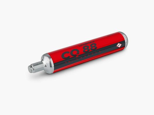 Umarex CO2 Kapsel 88 g