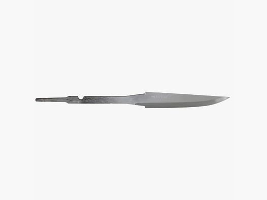 Hoja de Cuchillo Morakniv 106 (LC)