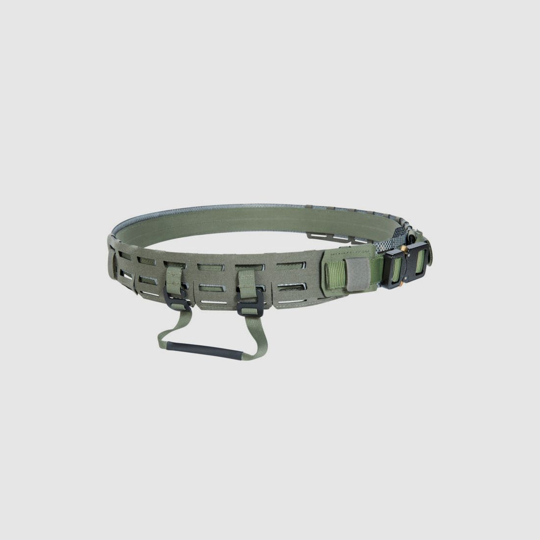 Tasmanian Tiger Battle Belt Set IRR, Bild 1 von 2