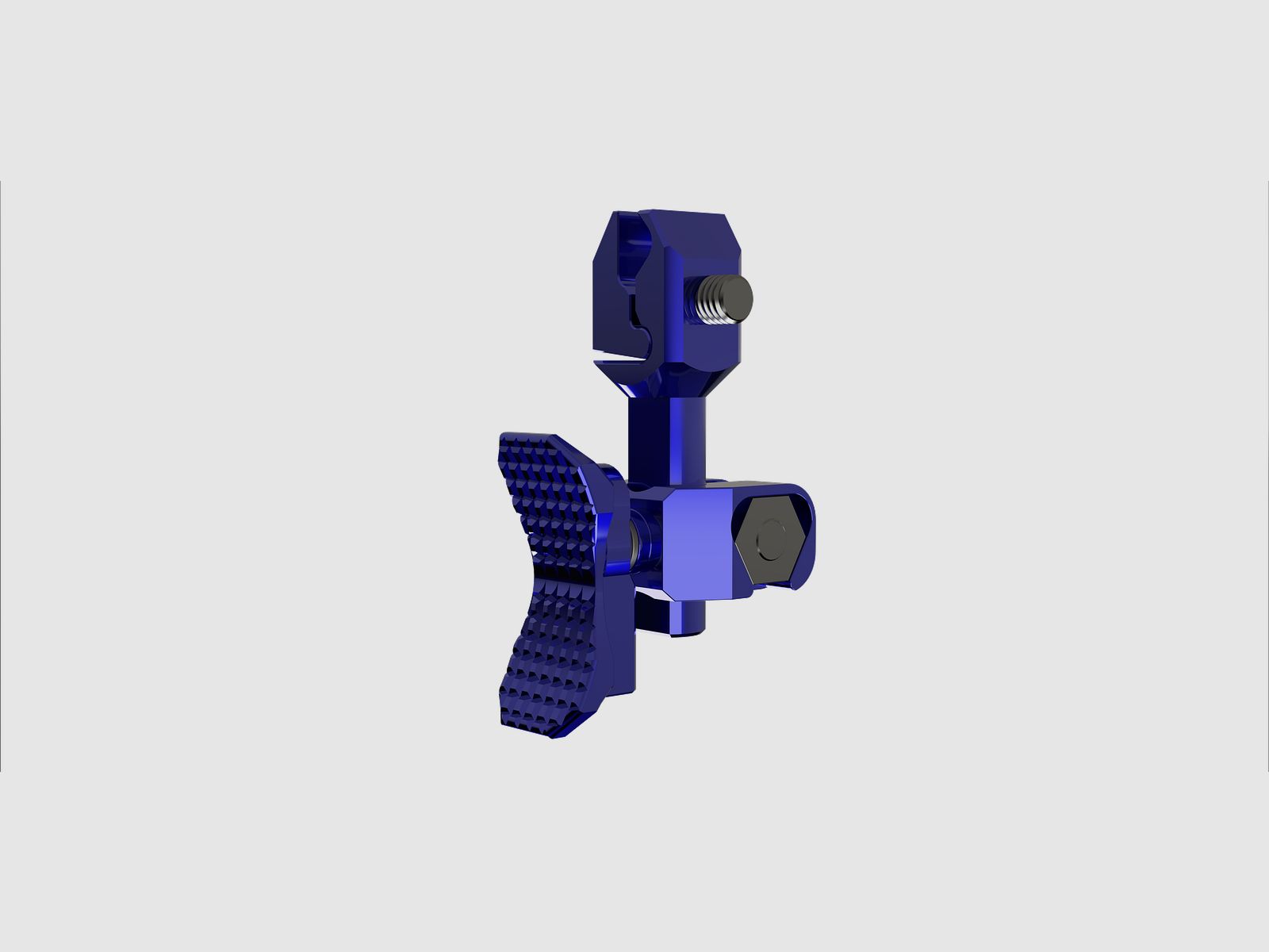 Trigger schoen SENSIVE II