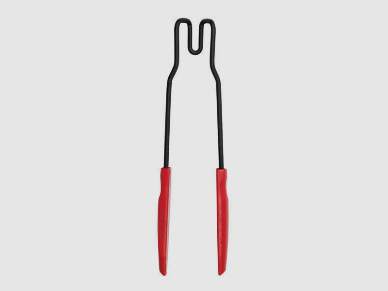 Real Avid Easy Grip Handguard Removal Tool