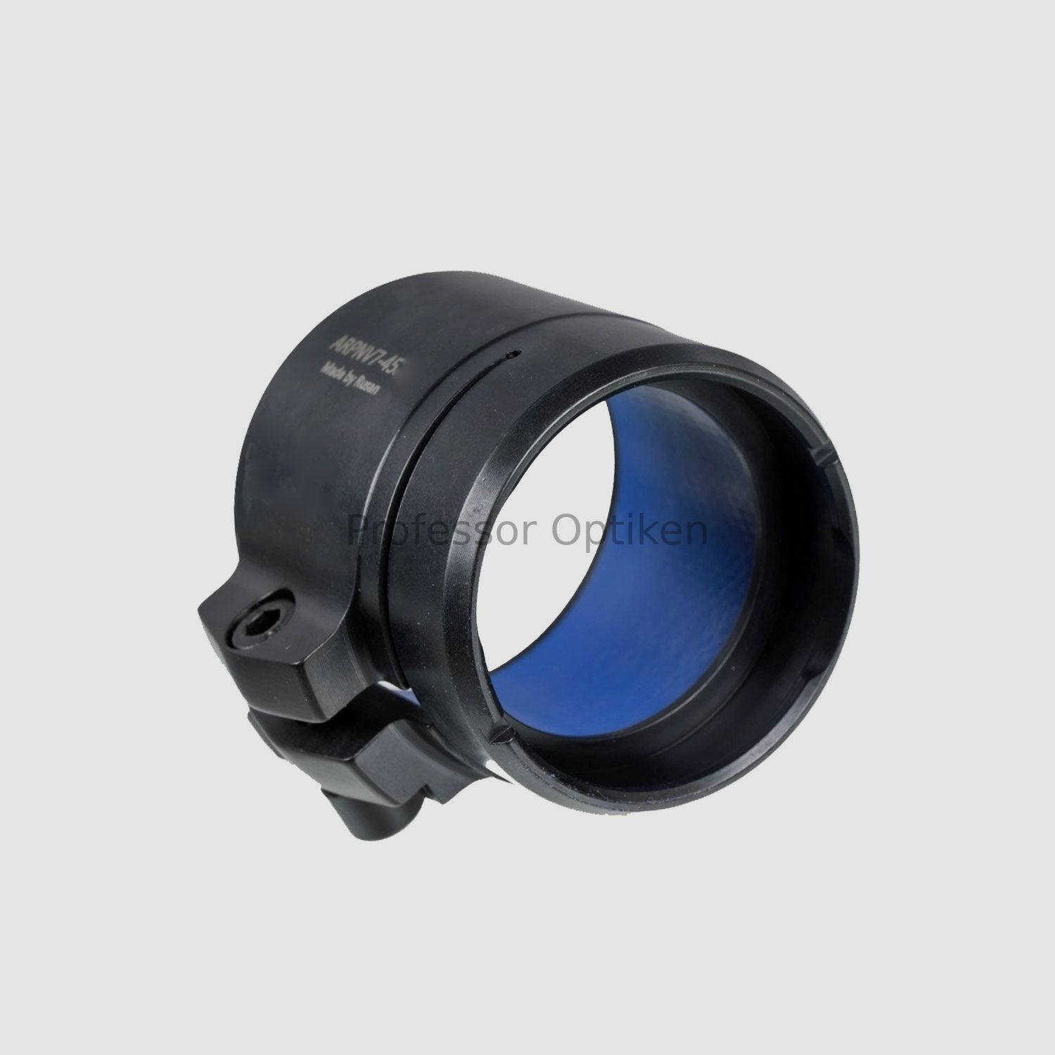 RUSAN Okular-Adapter für Pard NV007S und NV007SP - verschiedene Größen