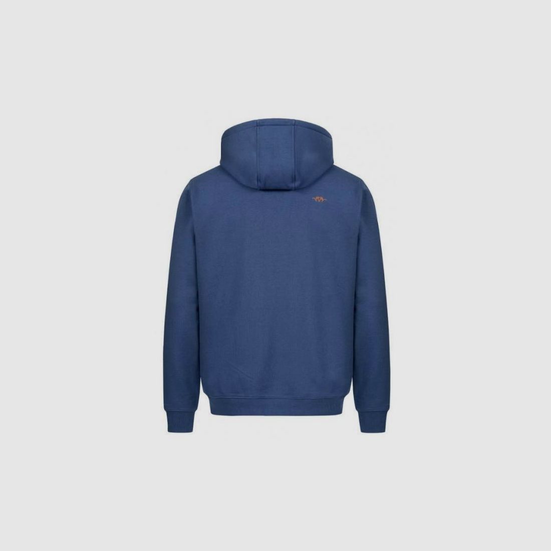 Blaser Herren Hoodie, Bild 2 von 2