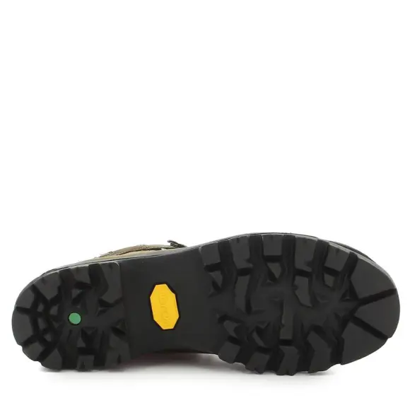 Chaussures de Chasse Chiruca Nepal Pro, image 11 sur 12