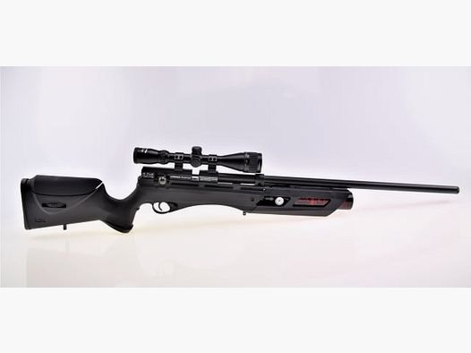Umarex Gauntlet 880 5,5 mm