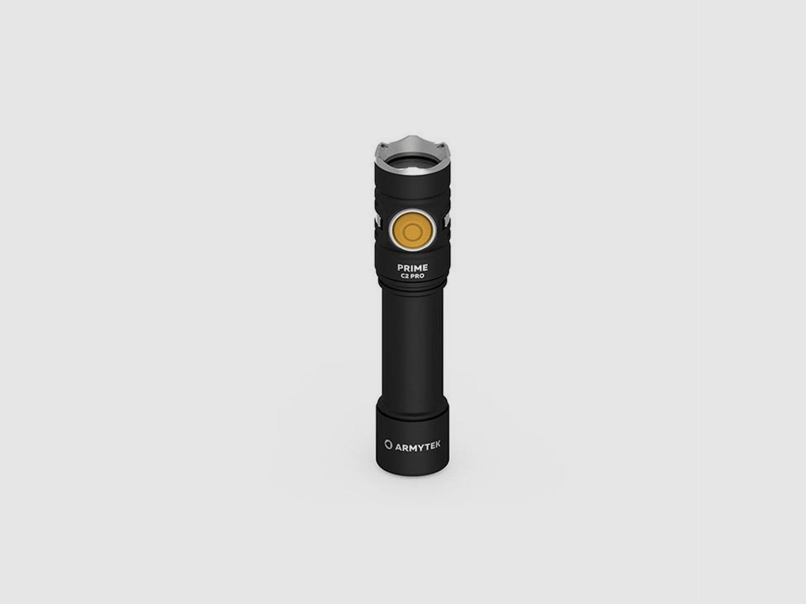 Armytek Prime C2 Pro, image 1 sur 4