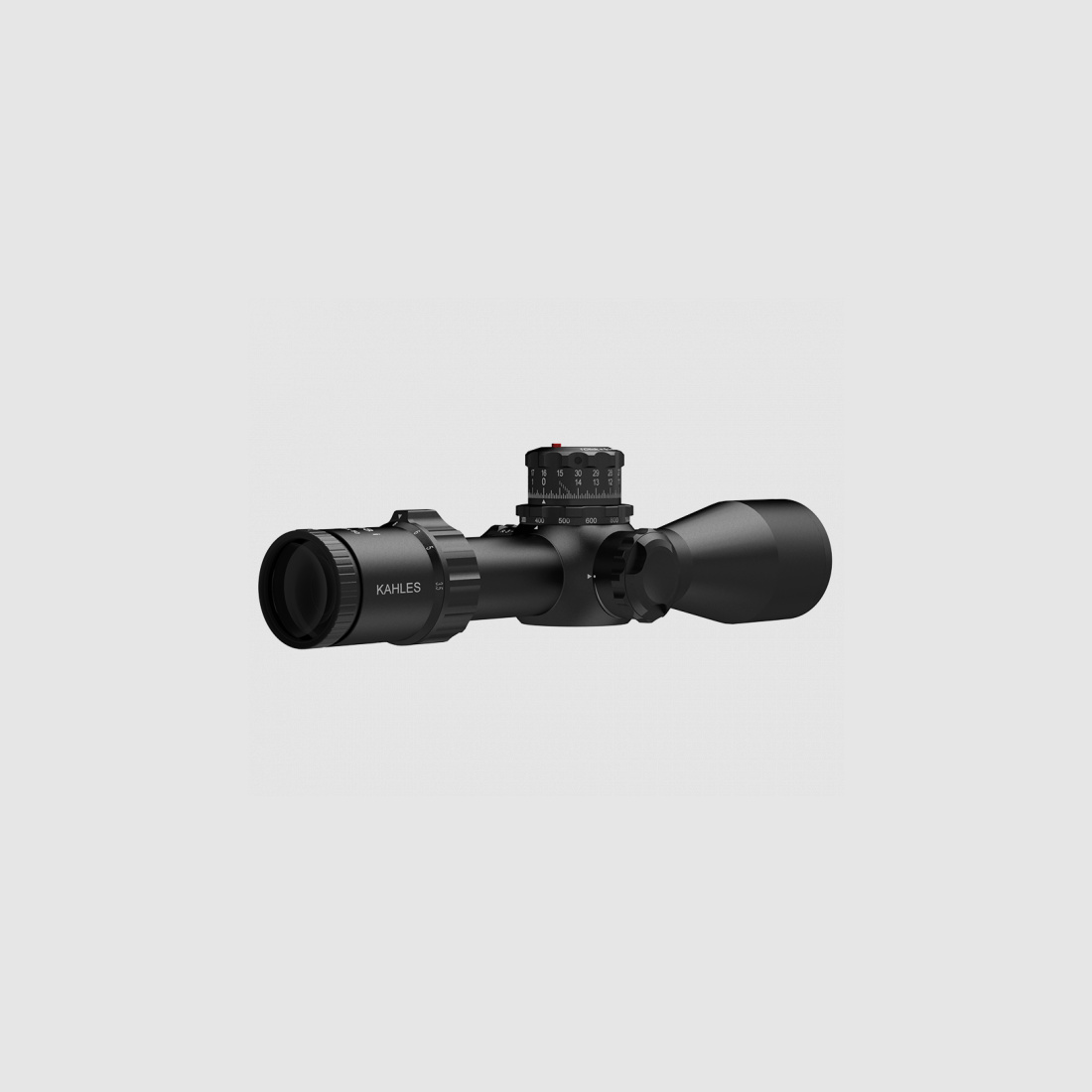 Kahles K318i 3,5-18x50i Zielfernrohr