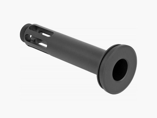 FOX TUNE OVER BARREL ADATTATORE 22,2 MM