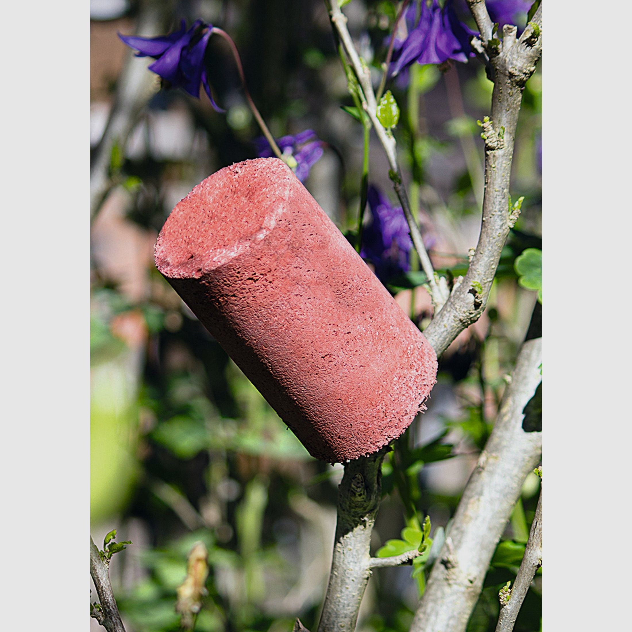 Aide au sommeil Orewurm