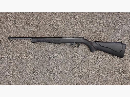 Karabinek powtarzalny Rossi 8117 kal. 17 HMR