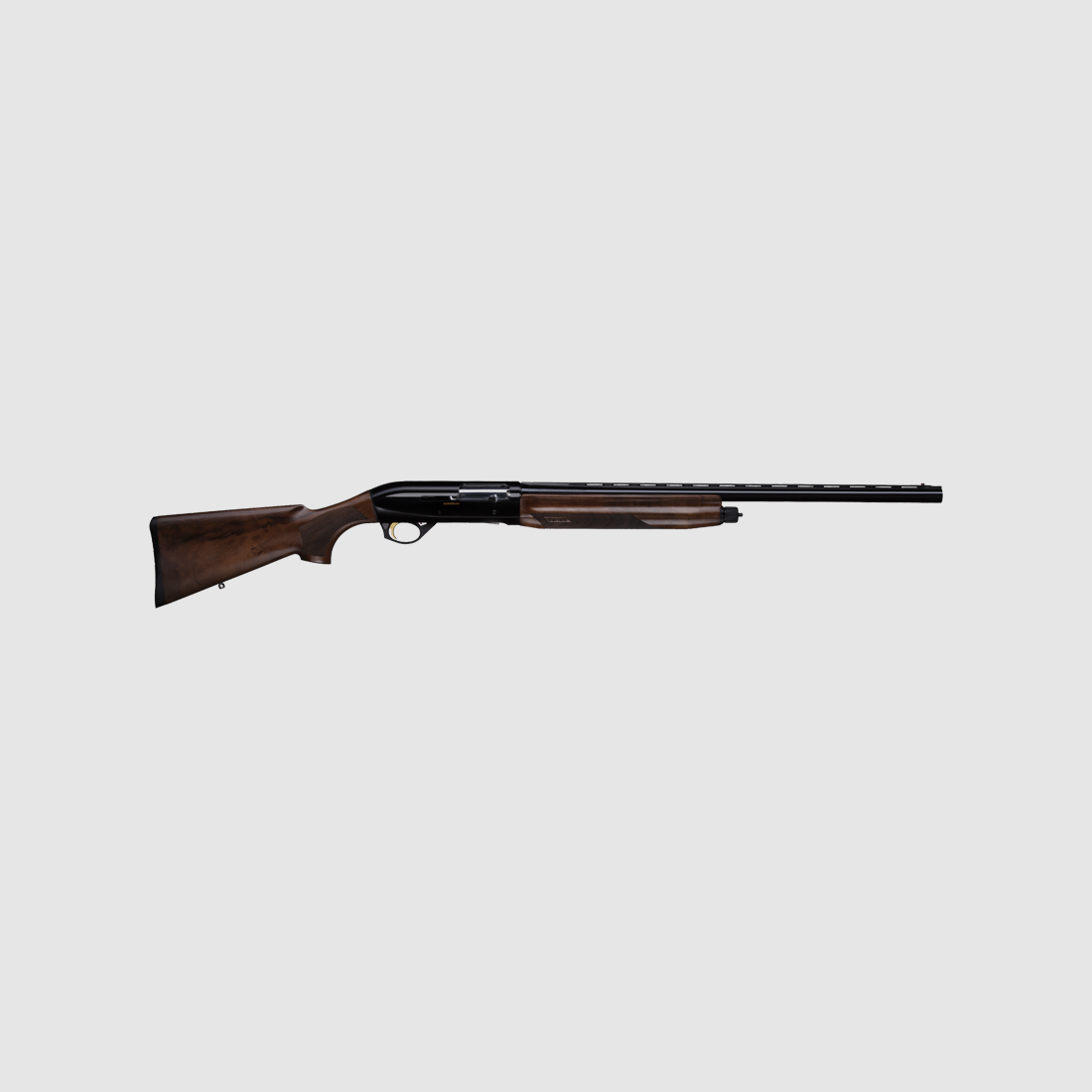 Benelli Montefeltro Flinte, Bild 1 von 4