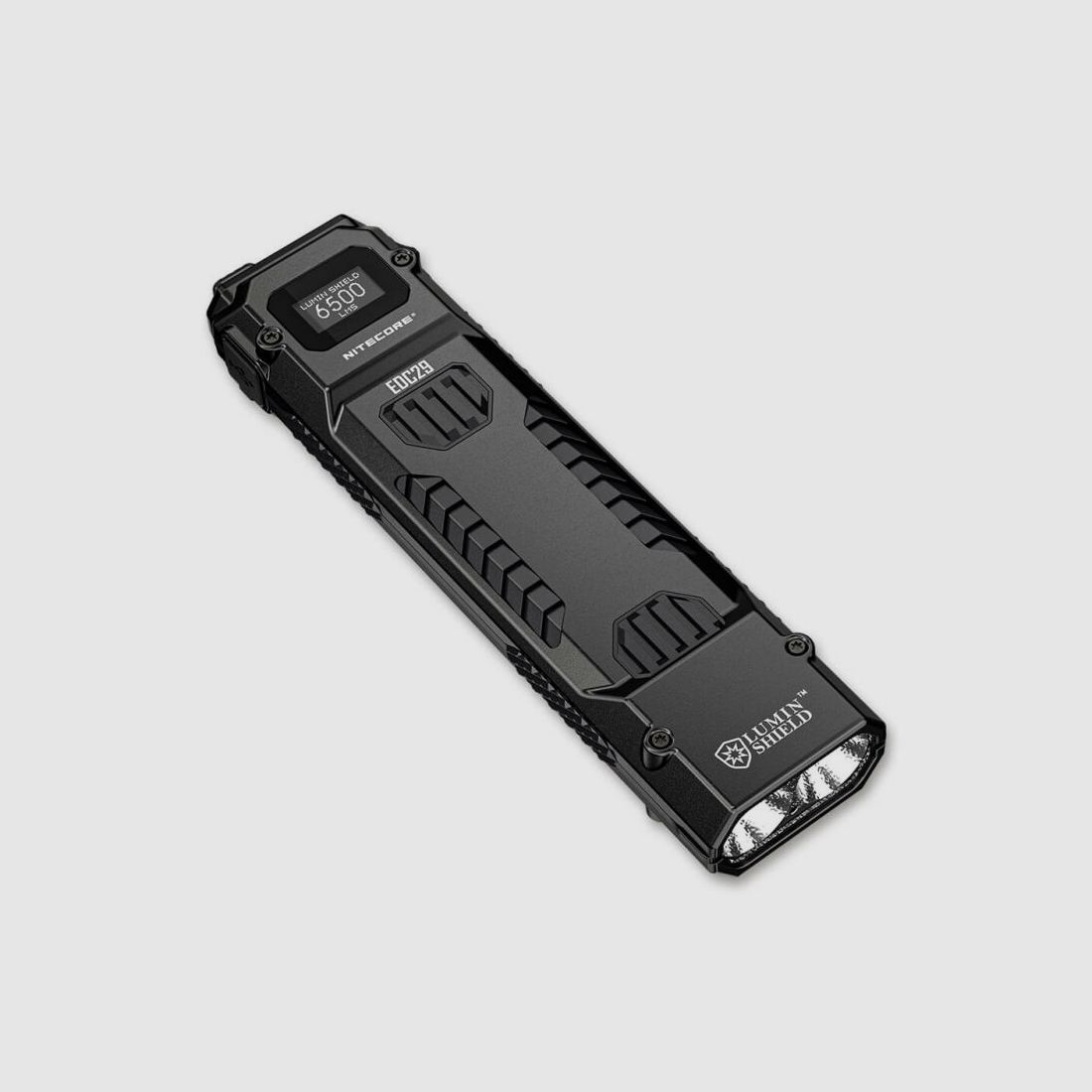 Nitecore EDC29 LUMINBLADE EDC29 LUMINBLADE