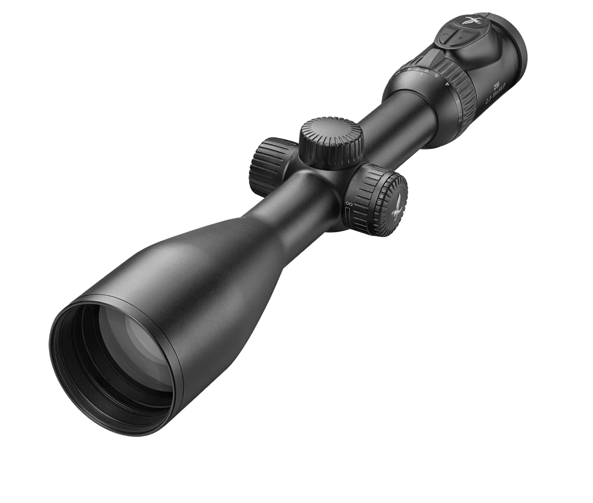 Z8i 2.3-18×56 P