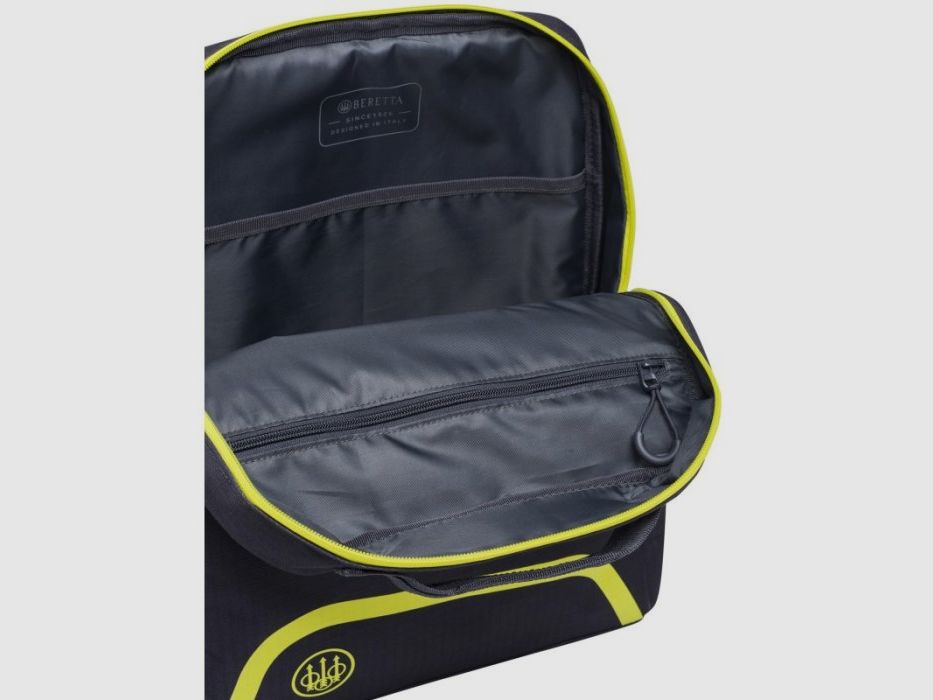 Plecak Beretta challenge backpack, zdjęcie 3 z 6