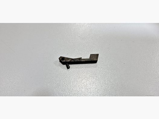 Rechter Abzug FABARM LG Kal.12