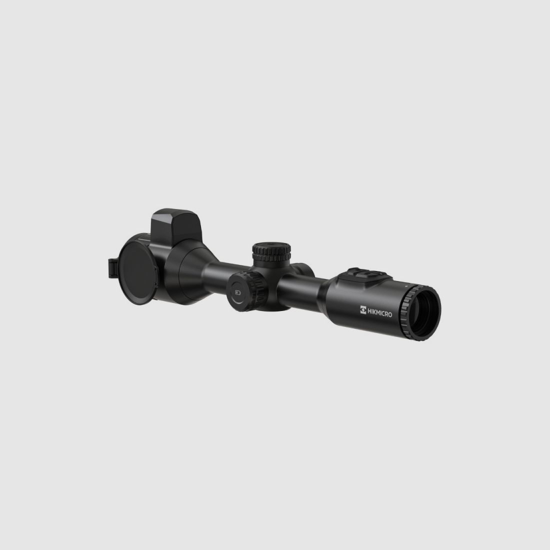 HIKMICRO Stellar SH50L 3.0, Bild 5 von 5