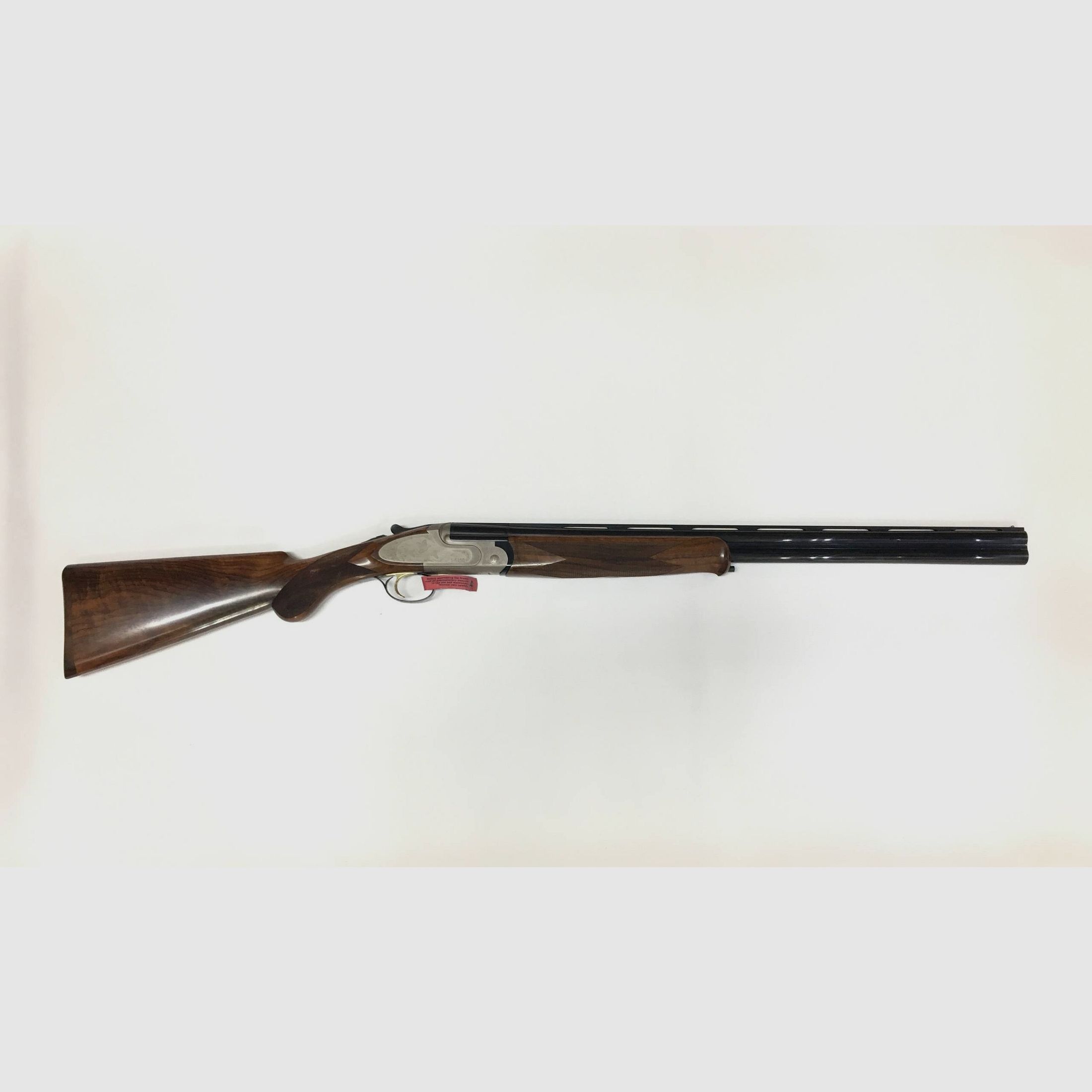 CAESAR GUERINI MAGNUS LIGHT – 20 MAG., Bild 2 von 4