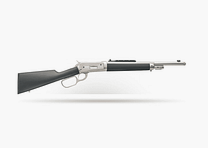 Chiappa 1886 T.D. Rifle Ridge Runner Rifle de palanca Cal. .45-70 Gov.