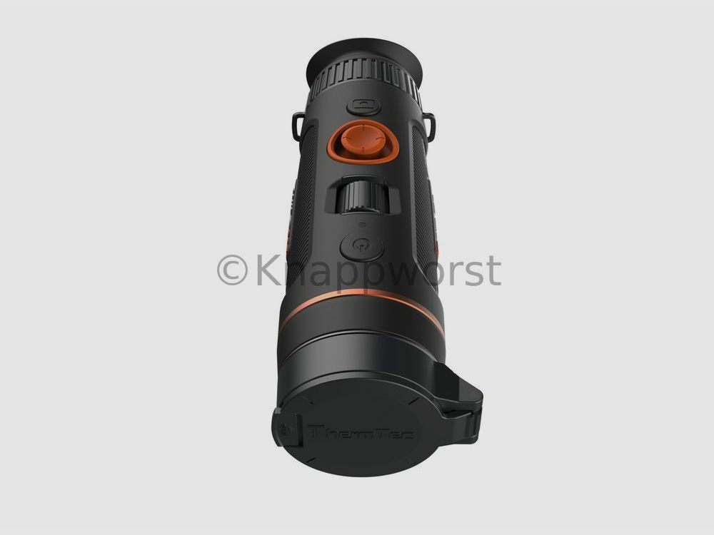 ThermTec ThermTec Wild 635