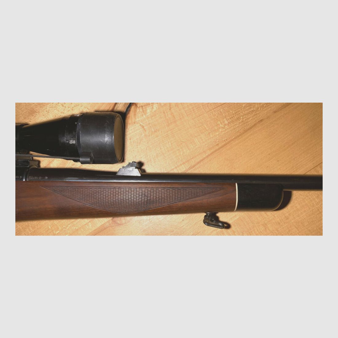 Zastava 98
