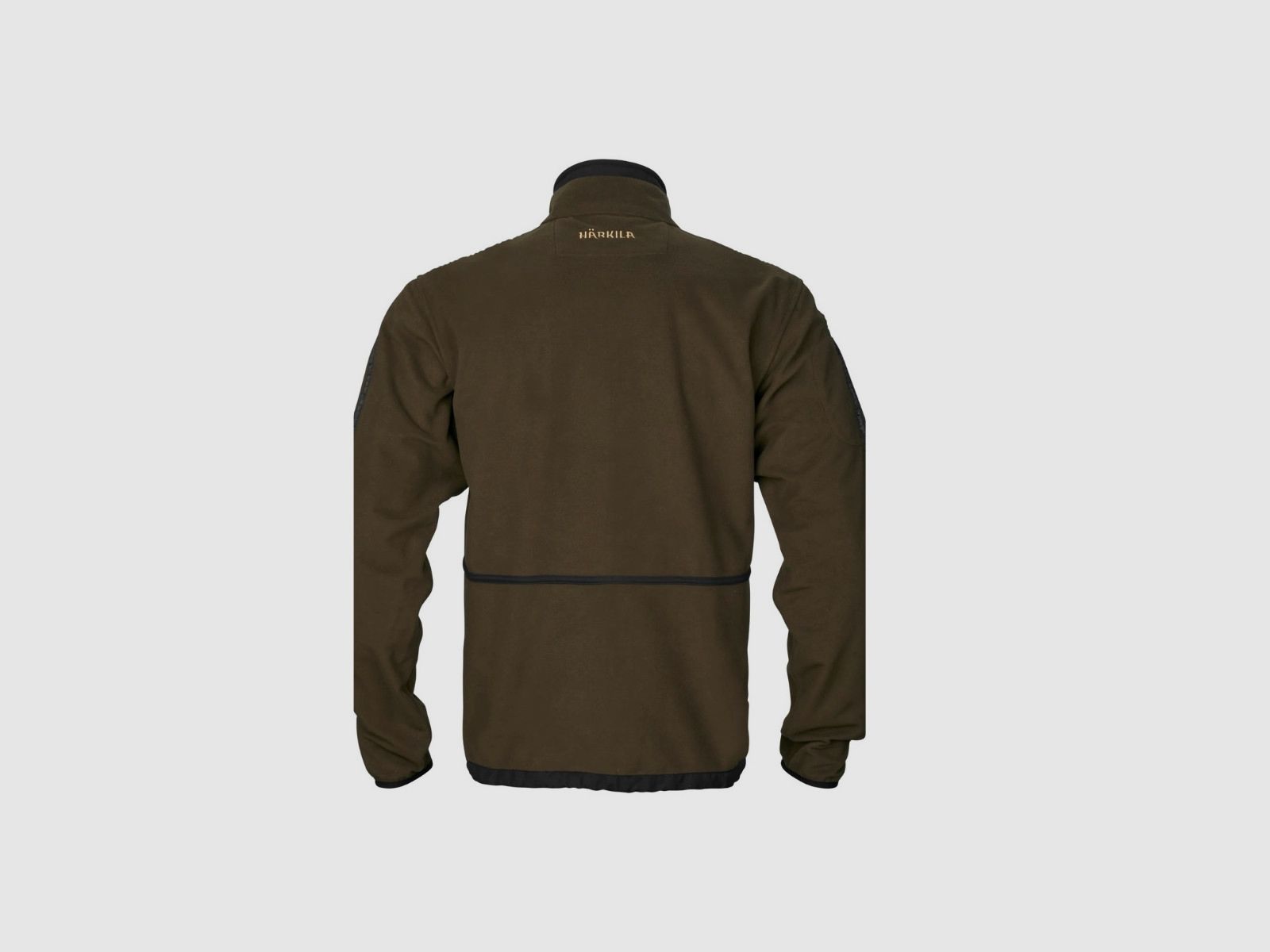 Wendejacke Harkila Kamko NOCTYX WSP, Bild 4 von 4