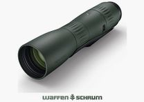 Swarovski STC Teleskopy 17-40x56 zielony