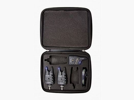 SET Q9-RGB 2+1