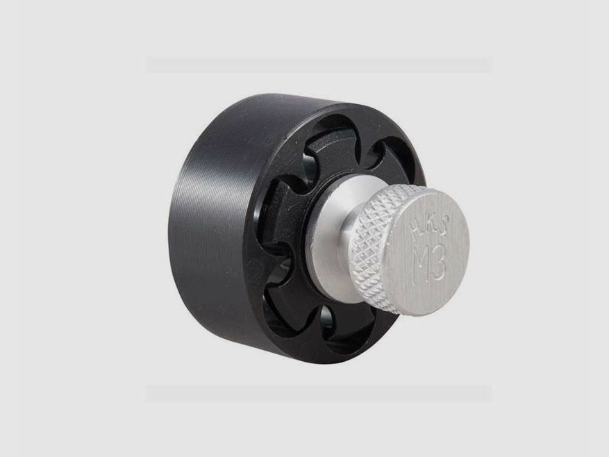 Chargeur rapide HKS Mod. MK-3A