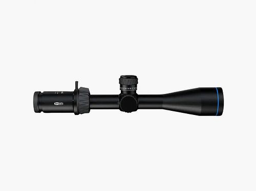 Meopta Optika6 3-18x50 FFP RD Zielfernrohr