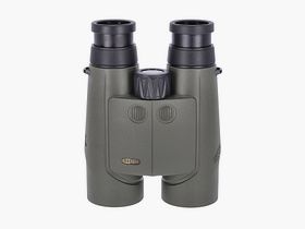 Meopta Meopro Optika LR 8x50 Fernglas mit Entfernungsmesser