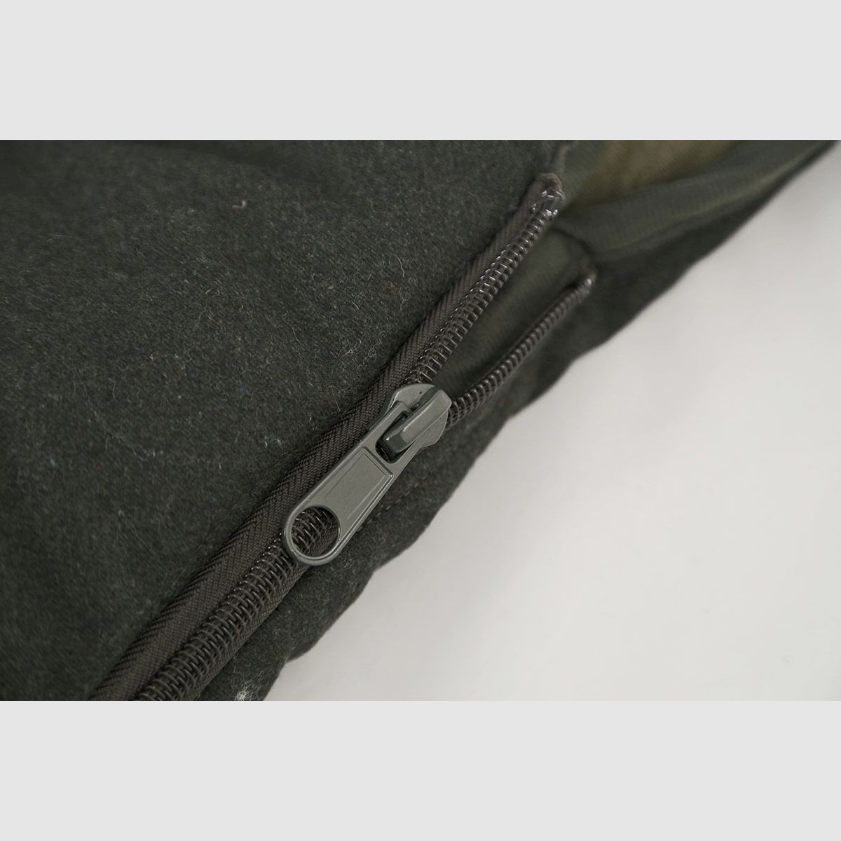 Carinthia Loden Ansitzsack Standard