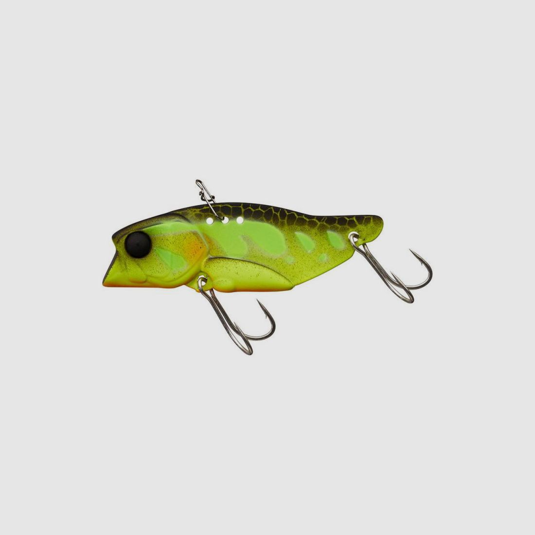LEURRE LAME ILLEX KNOCKIN JAW 1/2 OZ