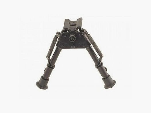 Harris Bipod S seria L