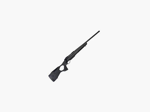SZTUCER SAKO S20 HUNTING KAL.30-06 20''