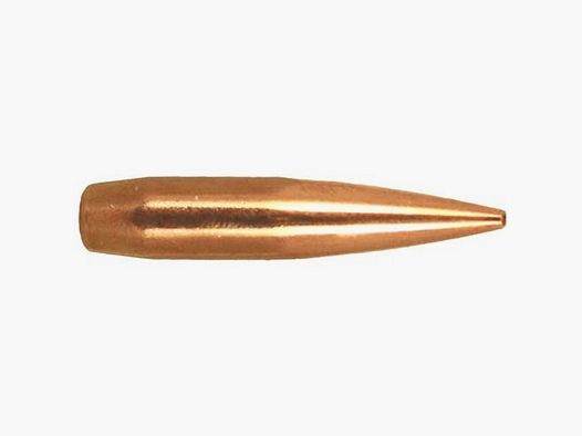 BERGER BULLETS HYBRID TARGET 30 CALIBER (0.308″) 215GR HYBRID BT 100/BOX
