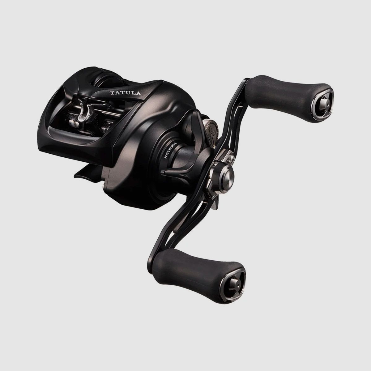 DAIWA – 25 TATULA TW 200P L, zdjęcie 1 z 9