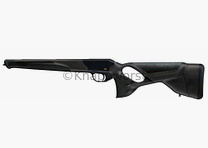 Blaser-Waffen System Blaser R8