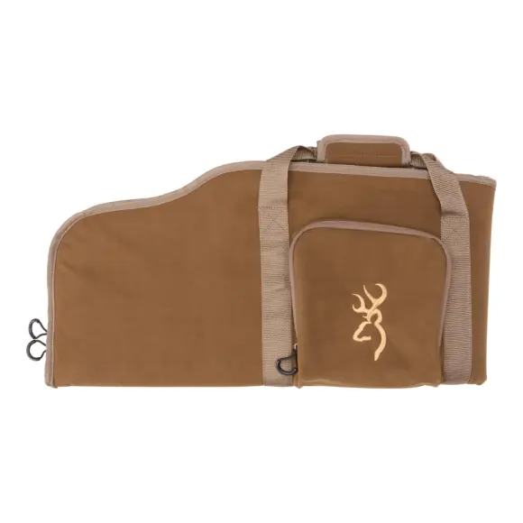 Futteral für Browning Broceliande Büchse 115cm, Bild 5 von 6