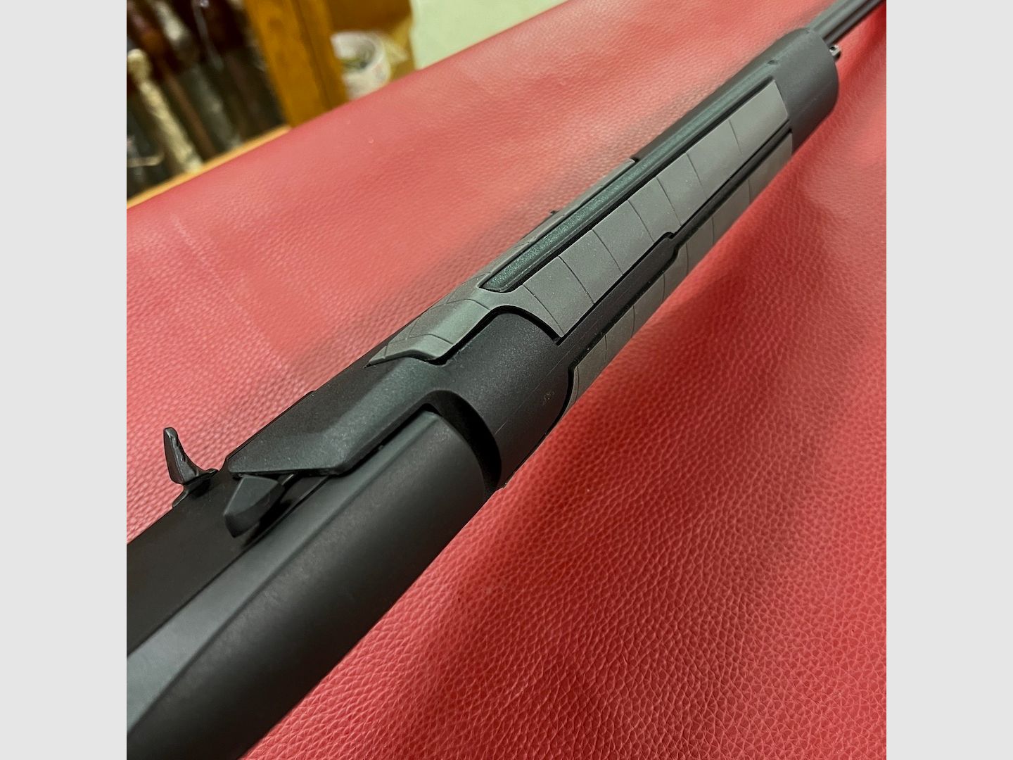 Browning Bar 2, image 6 sur 7