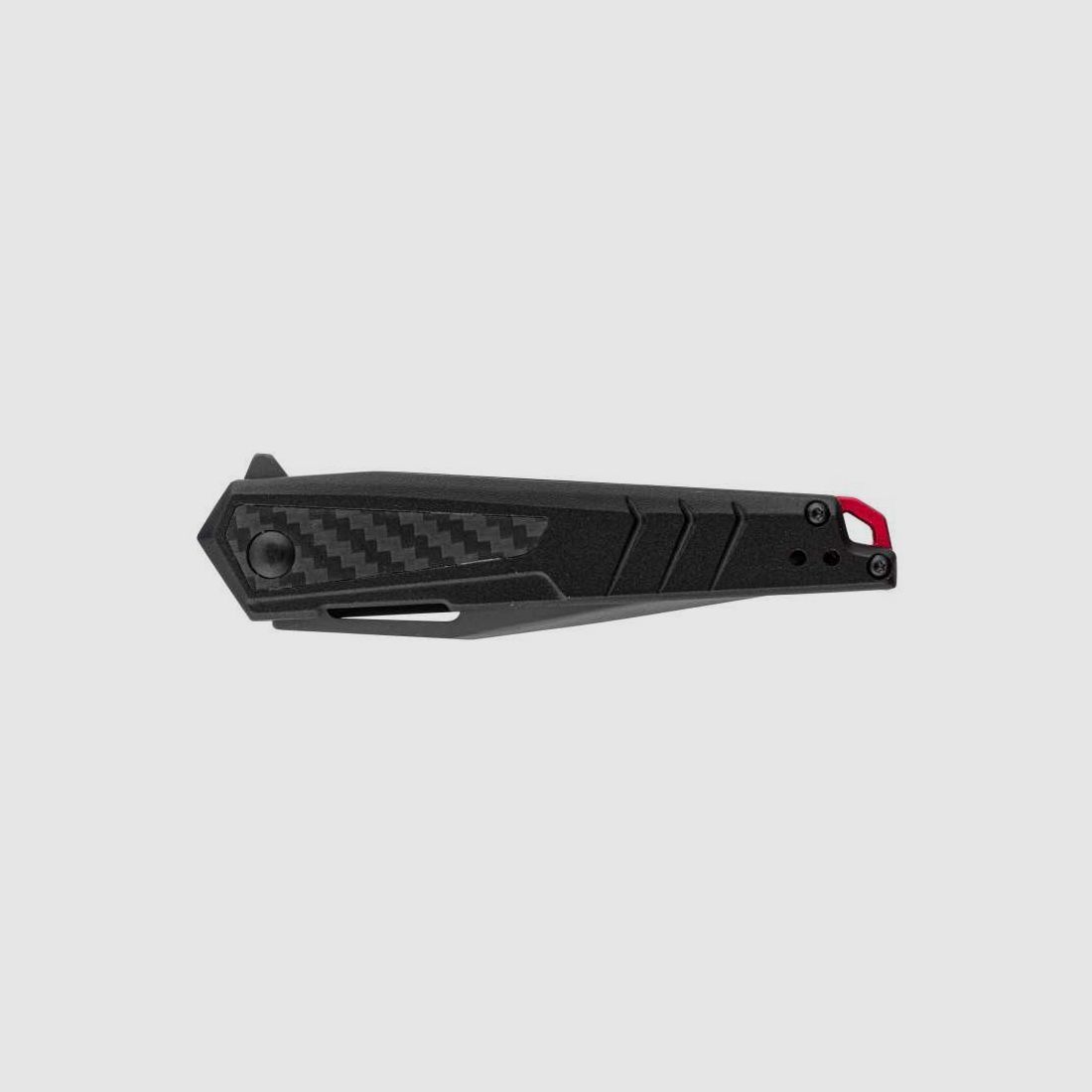 Couteau Real Avid RAV-5, image 4 sur 8