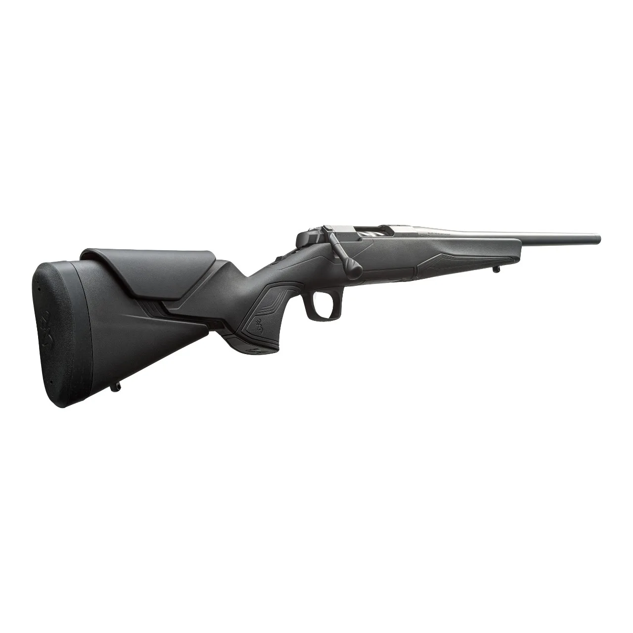 Browning X-BOLT 2 NORDIC VARITECH BLACK ADJUSTABLE THREADED – 308win, imagen 3 de 6