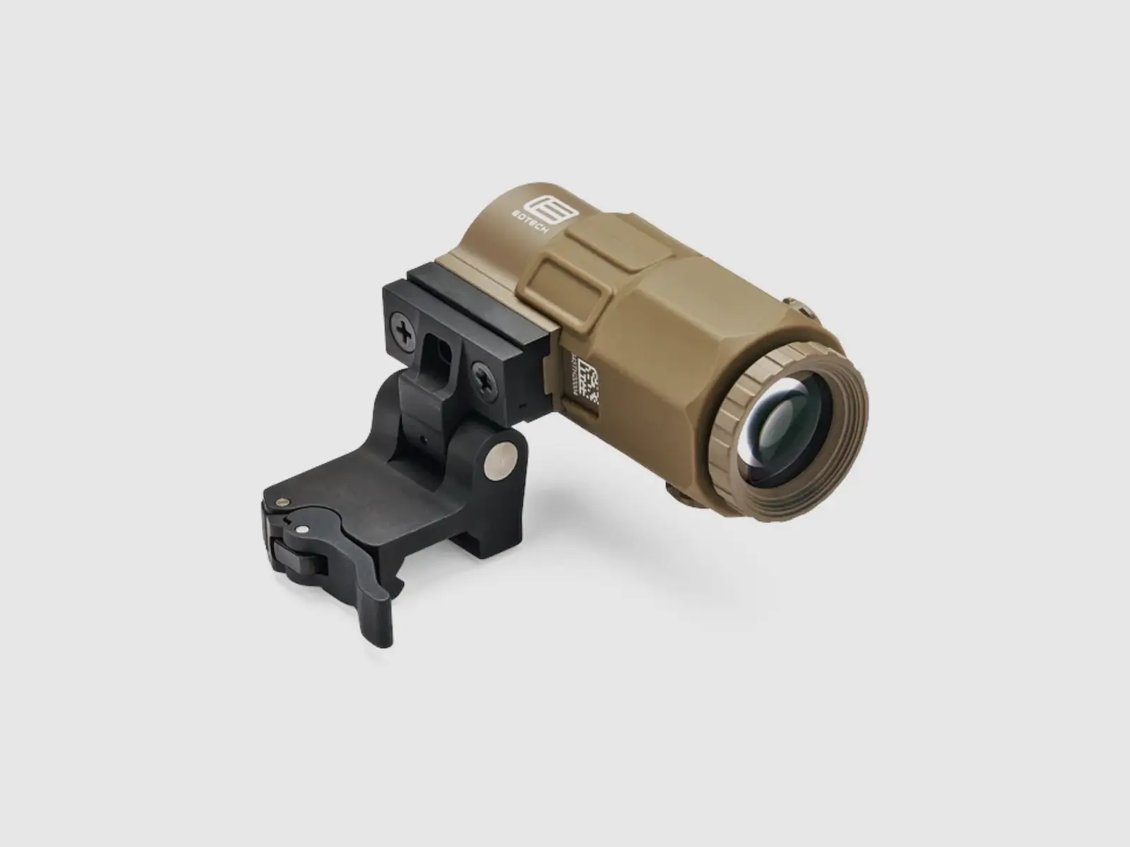 EOTECH G45.STS Ingranditore, immagine 5 di 6