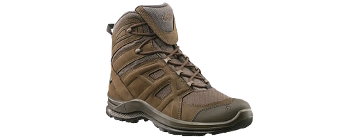 Haix Stiefel Black Eagle Athletic 2.0 N GTX