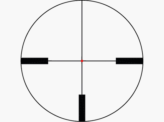 Schmidt & Bender Zielfernrohr 3-12x50 Zenith LM FD7 ASV H FFP Jagd 674-811-707-30-05